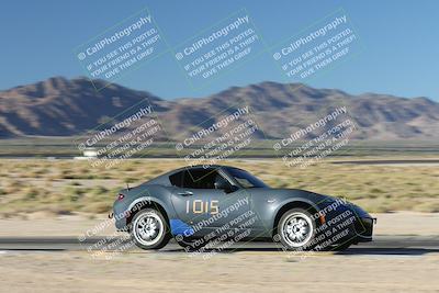 media/Oct-19-2025-PCA San Diego (Sun) [[b7baa86645]]/3-Orange Group/Session 1 (Turn 9 Inside)/